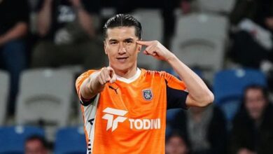 Shomurodov’un bonservisi alındı 5 shomurodovun bonservisi alindi f6Pb2NVp