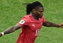 sicak gelisme fenerbahce rafael leao icin milanla temasa gecti g1iZWTpx