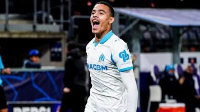 Sıcak gelişme! İşte Manchester United'ın Greenwood kararı 4 sicak gelisme iste manchester unitedin greenwood karari LxpdgkJV