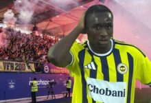 sidiki cheriften 5 dakikada 2 gol hazirlik macinda alev aldi 3frsEmQp