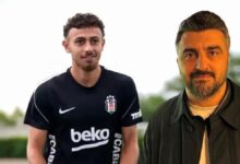 sinan kaloglundan besiktasin yildizi ilhan fakiliya ovgu yagmuru cok konusulacak YiMt4lLF
