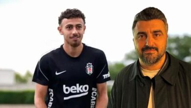 sinan kaloglundan besiktasin yildizi ilhan fakiliya ovgu yagmuru cok konusulacak YiMt4lLF