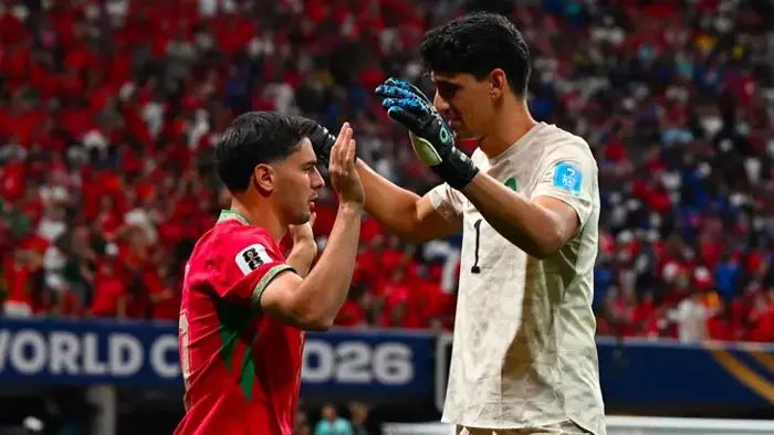 sira dunya yildizlarinda galatasaray brahim diaz icin birinci adimi atti 3