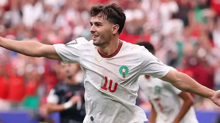 sira dunya yildizlarinda galatasaray brahim diaz icin birinci adimi atti 4 F5GncDrC