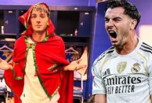 sira dunya yildizlarinda galatasaray brahim diaz icin birinci adimi atti NzGddZKz