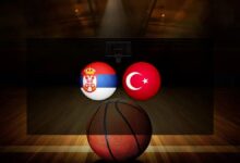 sirbistan turkiye basketbol maci izle ne vakit saat kacta hangi kanalda TRAJyPJ3