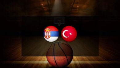 Sırbistan-Türkiye basketbol maçı izle: Ne vakit, saat kaçta, hangi kanalda? 5 sirbistan turkiye basketbol maci izle ne vakit saat kacta hangi kanalda TRAJyPJ3
