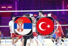 sirbistan turkiye voleybol maci ne vakit saat kacta OaVqDHy3