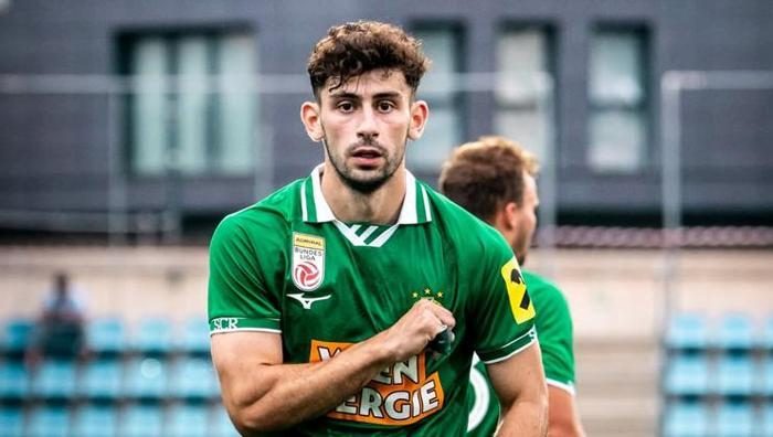 'Şırıngada ne olduğunu bilmiyordum' Yusuf Demir'den olay Galatasaray sözleri: Podcastte anlattı 6 siringada ne oldugunu bilmiyordum yusuf demirden olay galatasaray sozleri podcastte anlatti 4 24kTAiIQ