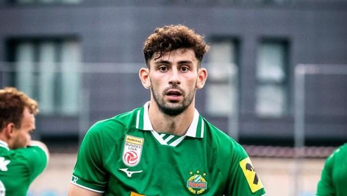 'Şırıngada ne olduğunu bilmiyordum' Yusuf Demir'den olay Galatasaray sözleri: Podcastte anlattı 7 siringada ne oldugunu bilmiyordum yusuf demirden olay galatasaray sozleri podcastte anlatti 5 PDLe4cwP