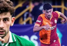 siringada ne oldugunu bilmiyordum yusuf demirden olay galatasaray sozleri podcastte anlatti G7fhdhIQ