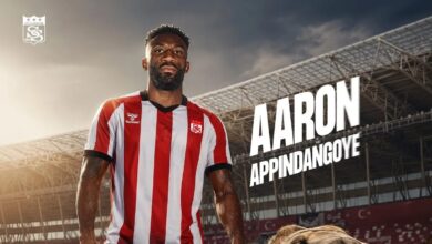 sivasspor appindangoye ile nikah tazeledi YAsh5hE7