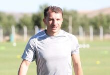 Sivasspor yardımcı antrenörü Ziya Erdal açıklamalarda bulundu 9 sivasspor yardimci antrenoru ziya erdal aciklamalarda bulundu DeLi2EEe