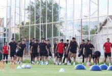 Sivasspor yeni dönem hazırlıklarına başladı 13 sivasspor yeni donem hazirliklarina basladi E7UALuVC