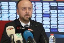 sivasspora lider adayi cikti burak ozcoban tekrar aday EhxuQGAF
