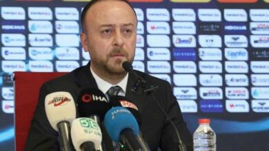 Sivasspor’a lider adayı çıktı; Burak Özçoban tekrar aday 7 sivasspora lider adayi cikti burak ozcoban tekrar aday EhxuQGAF