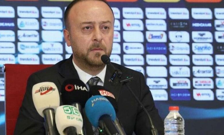 Sivasspor’a lider adayı çıktı; Burak Özçoban tekrar aday 5 sivasspora lider adayi cikti burak ozcoban tekrar aday EhxuQGAF