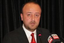 Sivasspor'da Burak Özçoban, yeniden başkan seçildi! 13 sivassporda burak ozcoban yeniden baskan secildi qKyeqaaX