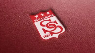 sivassporda genel heyete yanlissiz 5vki9Lzd