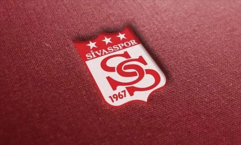 Sivasspor'da kriz! 7 sivassporda kriz GwTMfKvZ