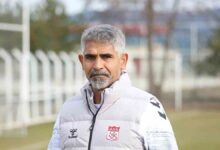 sivassporda yine ismet tasdemir donemi dr4CilLn