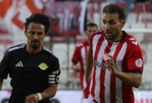 sivastaki acilis macinda kazanan cikmadi jccRRQrs