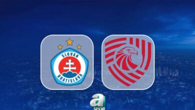 Slovan Bratislava-FC Iberia 1999 maçı izle: Ne vakit, saat kaçta, hangi kanalda? 5 slovan bratislava fc iberia 1999 maci izle ne vakit saat kacta hangi kanalda zHA9CHeI