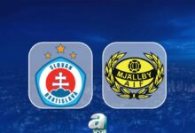 slovan bratislava mjallby canli izle mac ne vakit saat kacta hangi kanalda sufWLHmG