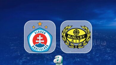 slovan bratislava mjallby canli izle mac ne vakit saat kacta hangi kanalda sufWLHmG