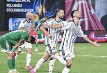 SMS Küme Sarıyer, Muğlaspor'u mağlup ederek lige galibiyetle başladı! 9 sms kume sariyer muglasporu maglup ederek lige galibiyetle basladi iYSWnYLM