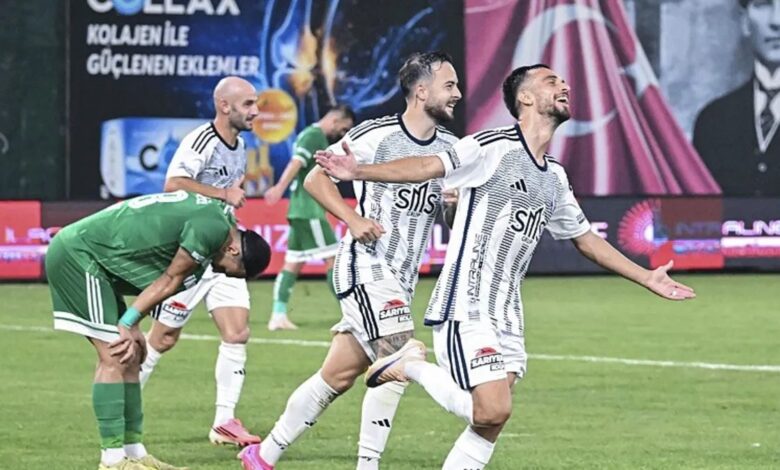 sms kume sariyer muglasporu maglup ederek lige galibiyetle basladi iYSWnYLM