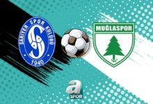 SMS Küme Sarıyerspor-Muğlaspor maçı saat kaçta, hangi kanalda? 11 sms kume sariyerspor muglaspor maci saat kacta hangi kanalda 3HnNqNLt