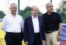 sol acik veya sol stoper almayi dusunuyoruz Pd7JzibE