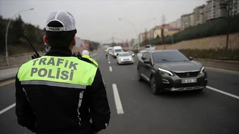 Son dakika: 15 Temmuz Şehitler Köprüsü kapalı mı? 3 son dakika 15 temmuz sehitler koprusu kapali mi 1 JIQfmkSP