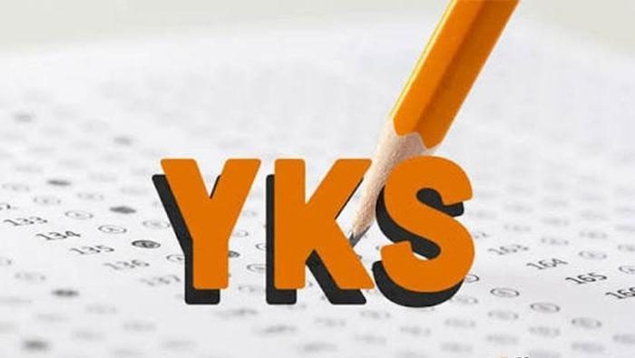 SON DAKİKA | 2026 YKS sonuçları açıklandı 2 son dakika 2026 yks sonuclari aciklandi 0 spPrDTu5