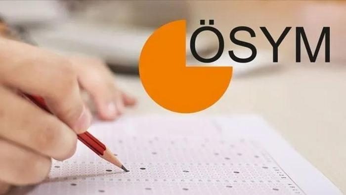 SON DAKİKA | 2026 YKS sonuçları açıklandı 4 son dakika 2026 yks sonuclari aciklandi 2 e6ePmIqK