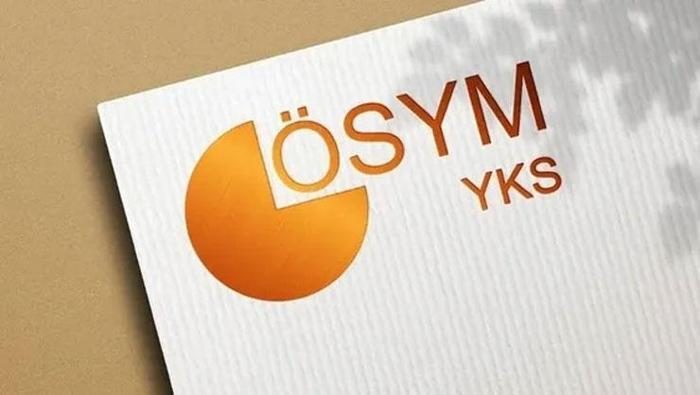 son dakika 2026 yks sonuclari aciklandi osym sonuc sorgulama ekrani 1 uPfESlSV