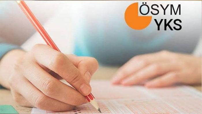 son dakika 2026 yks sonuclari aciklandi osym sonuc sorgulama ekrani 3 YapwE9MJ