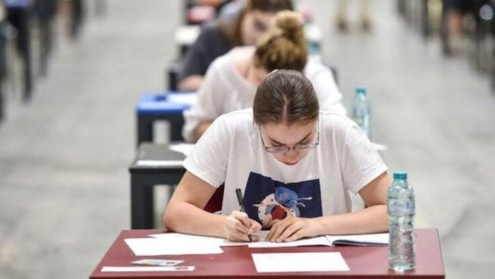son dakika 2026 yks sonuclari aciklandi osym sonuc sorgulama ekrani 5 RH49b9j6