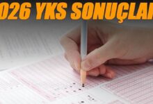 son dakika 2026 yks sonuclari aciklandi osym sonuc sorgulama ekrani O47AMTez