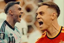 son dakika besiktas trossardi resmen acikladi vxjOnhkm