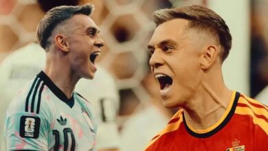 Son dakika! Beşiktaş Trossard'ı resmen açıkladı 11 son dakika besiktas trossardi resmen acikladi vxjOnhkm