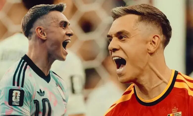 son dakika besiktas trossardi resmen acikladi vxjOnhkm
