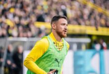 SON DAKİKA: Salih Özcan Beşiktaş için İstanbul'a geliyor! Kulüp transferi duyurdu 10 son dakika salih ozcan besiktas icin istanbula geliyor kulup transferi duyurdu ixxiBJgn