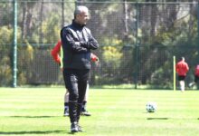son dakika spor haberi bb erzurumsporda ismail kartal donemi sona erdi 5 gun evvel 3ru4NhYU