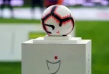 son dakika spor haberleri erzurumsporda mesut bakkal ile yollar ayrildi FsNzwl3n