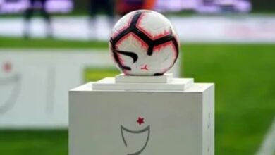 son dakika spor haberleri erzurumsporda mesut bakkal ile yollar ayrildi FsNzwl3n