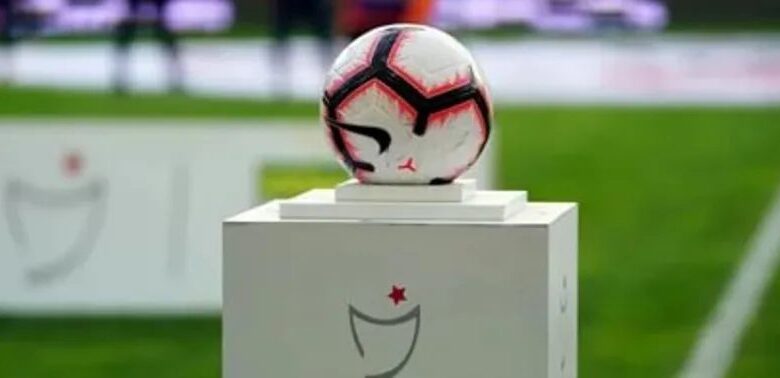 son dakika spor haberleri erzurumsporda mesut bakkal ile yollar ayrildi FsNzwl3n