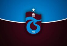 SON DAKİKA: Trabzonspor 4 transfer birden açıkladı! Samet Akaydin, Melih Kabasakal, Thierry Karadeniz ve Metehan Mimaroğlu... 13 son dakika trabzonspor 4 transfer birden acikladi samet akaydin melih kabasakal thierry karadeniz ve Mgqd241v
