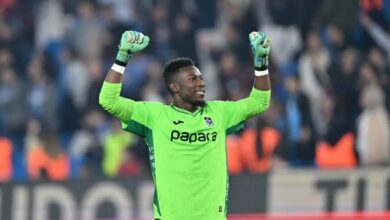 SON DAKİKA TRANSFER HABERİ: Andre Onana 1 yıl daha Trabzonspor'da! İşte alacağı maaş 4 son dakika transfer haberi andre onana 1 yil daha trabzonsporda iste alacagi maas x2d1BHqS